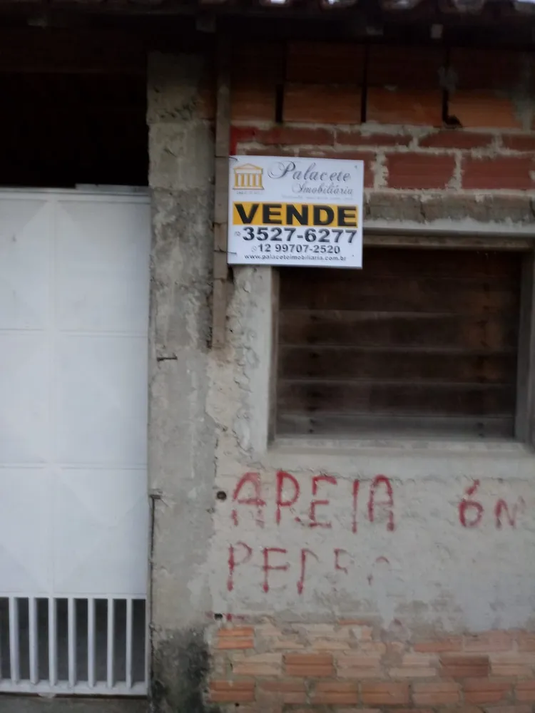 Sobrado, 3 quartos, 130 m² - Foto 2