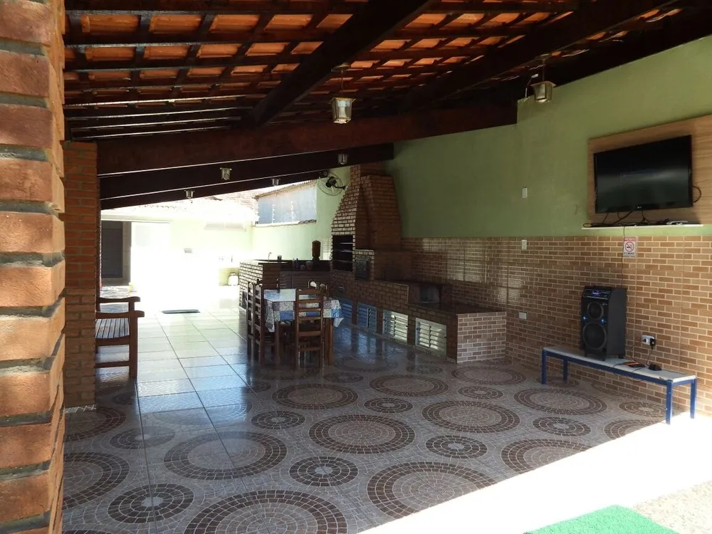Sítio, 3 quartos, 1567 m² - Foto 2