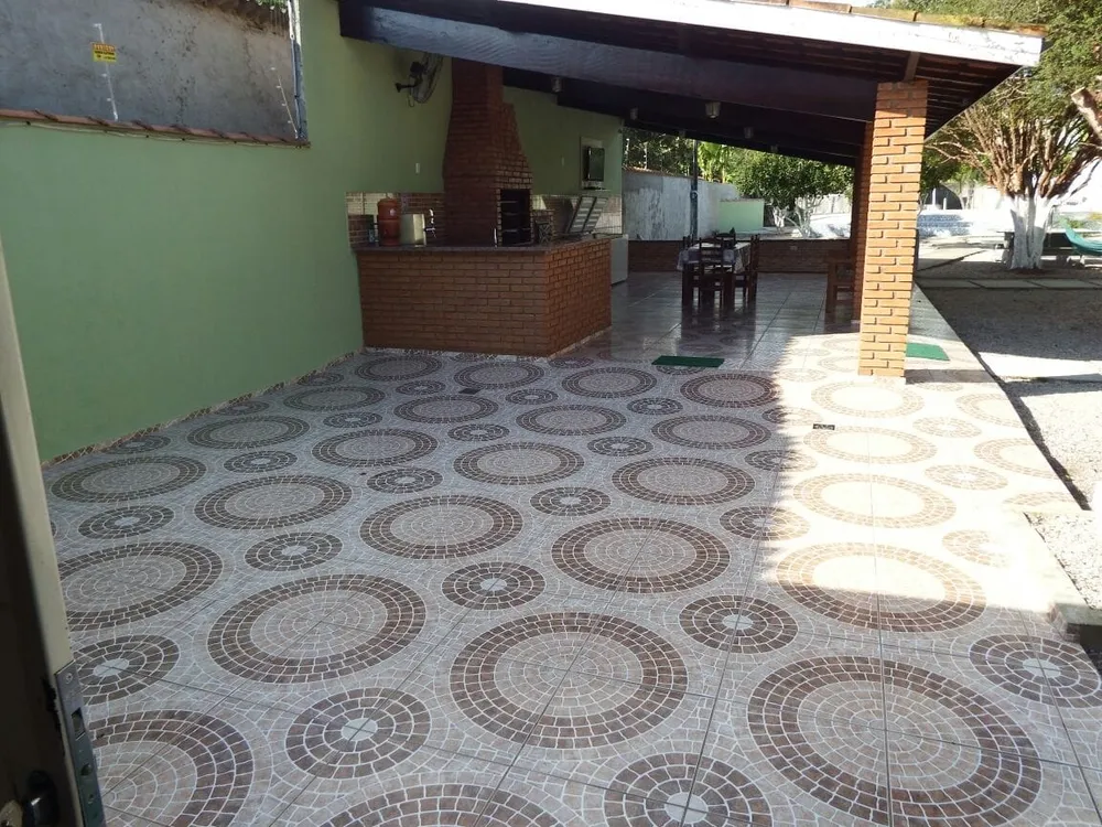 Sítio, 3 quartos, 1567 m² - Foto 3