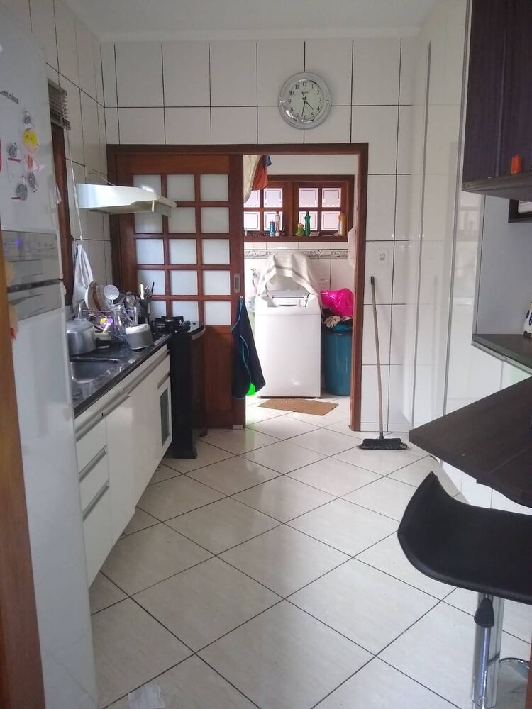 Casa, 3 quartos, 212 m² - Foto 11