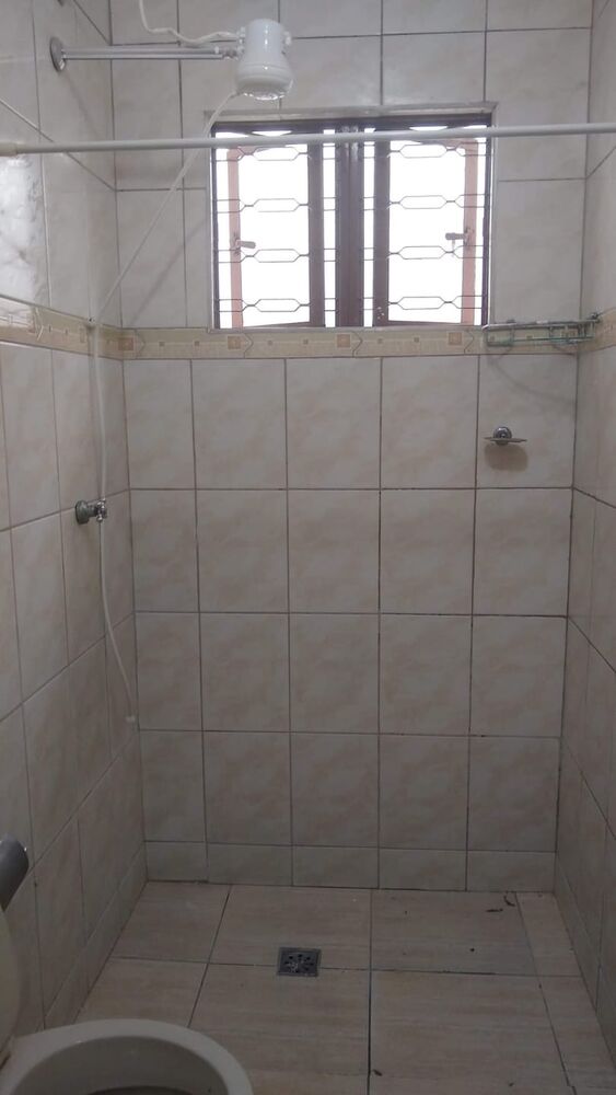 Casa, 3 quartos, 212 m² - Foto 1