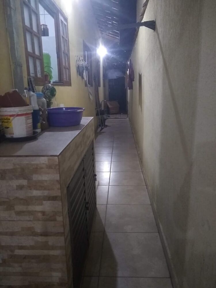 Casa, 3 quartos, 212 m² - Foto 6
