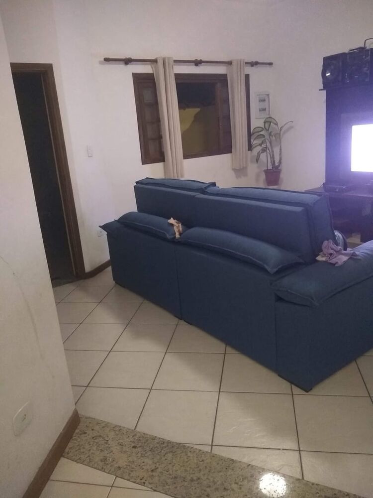 Casa, 3 quartos, 212 m² - Foto 8