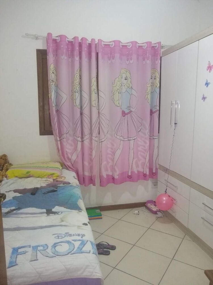 Casa, 3 quartos, 212 m² - Foto 4