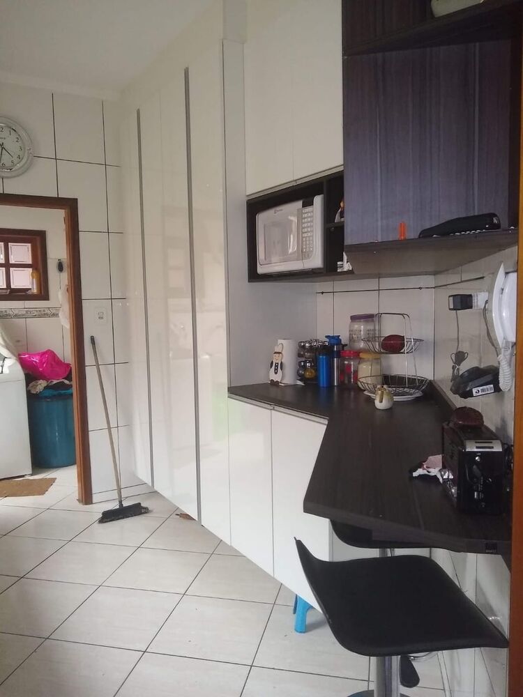 Casa, 3 quartos, 212 m² - Foto 10