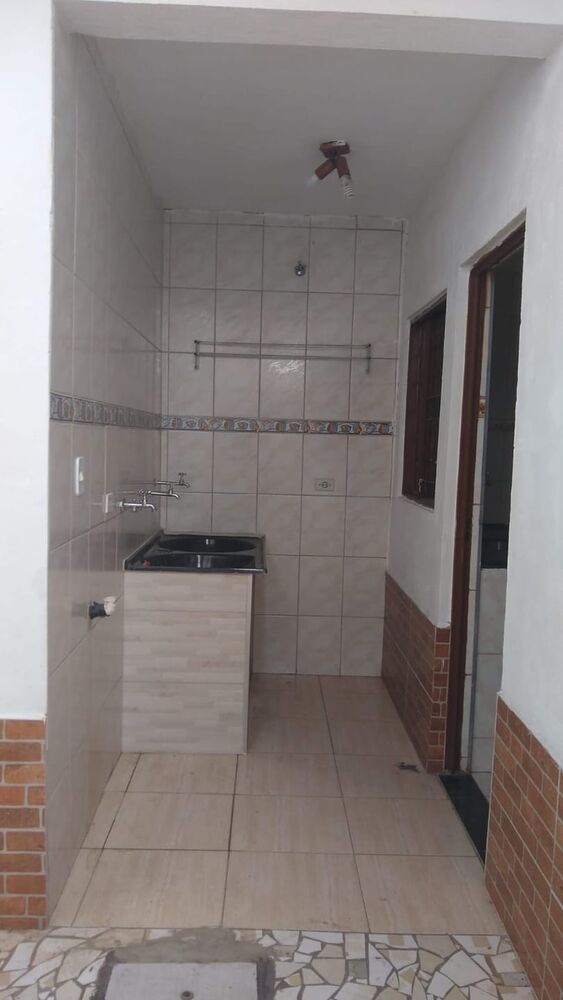 Casa, 3 quartos, 212 m² - Foto 7