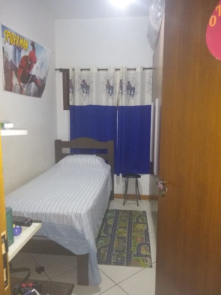 Casa, 3 quartos, 212 m² - Foto 5