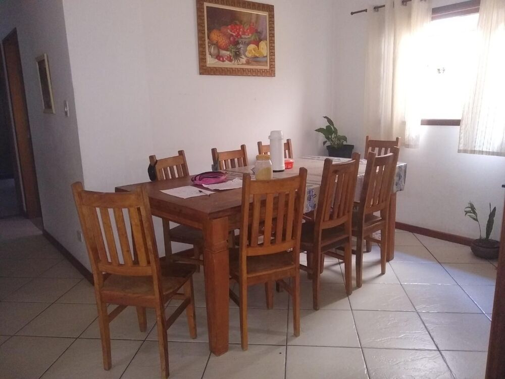 Casa, 3 quartos, 212 m² - Foto 2