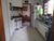 Casa, 3 quartos, 212 m² - Foto 5