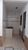 Casa, 3 quartos, 212 m² - Foto 1