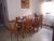 Casa, 3 quartos, 212 m² - Foto 4