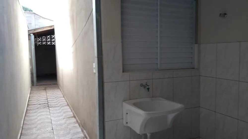 Casa, 3 quartos, 72 m² - Foto 3