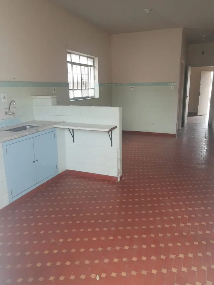 Casa, 2 quartos, 118 m² - Foto 3
