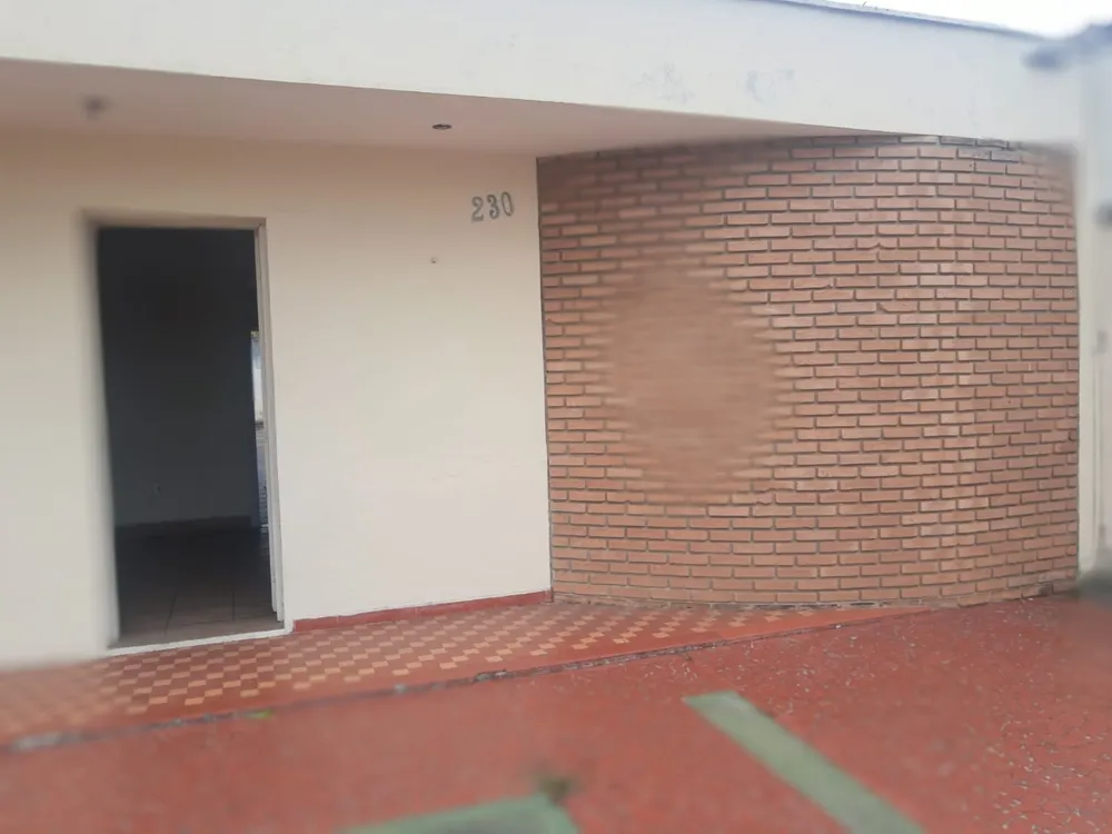 Casa, 2 quartos, 118 m² - Foto 1