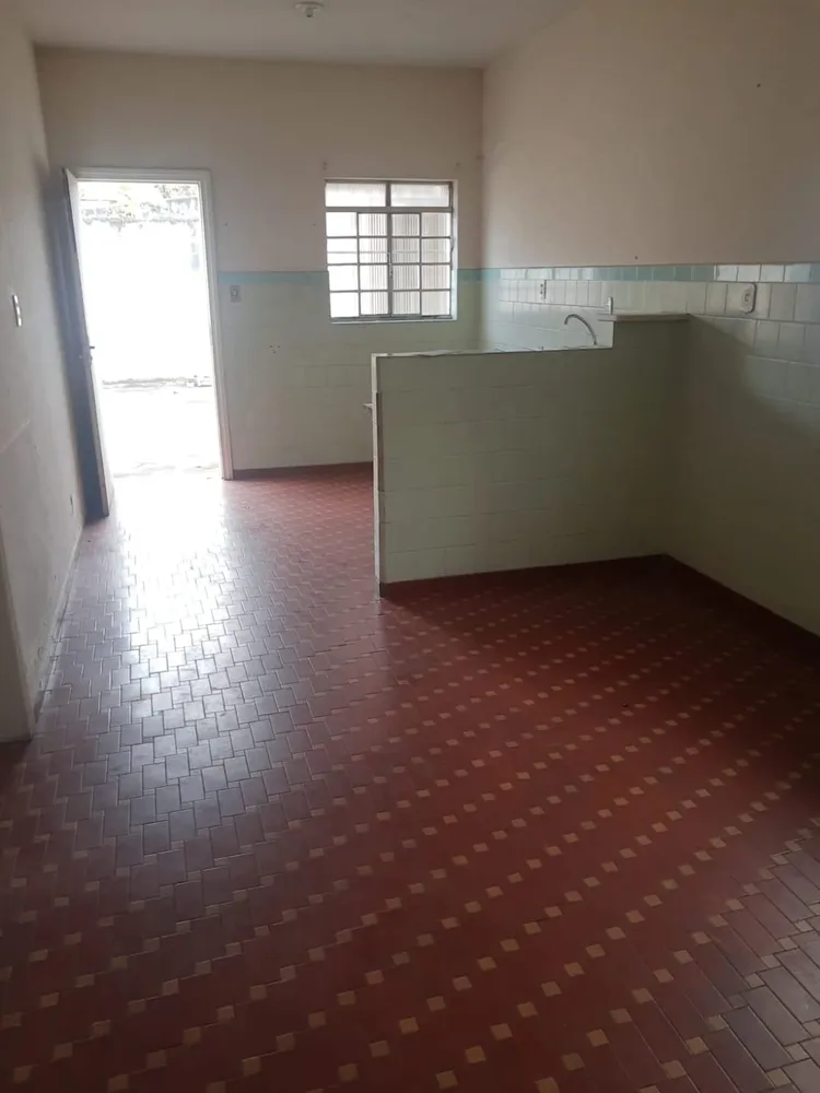 Casa, 2 quartos, 118 m² - Foto 4
