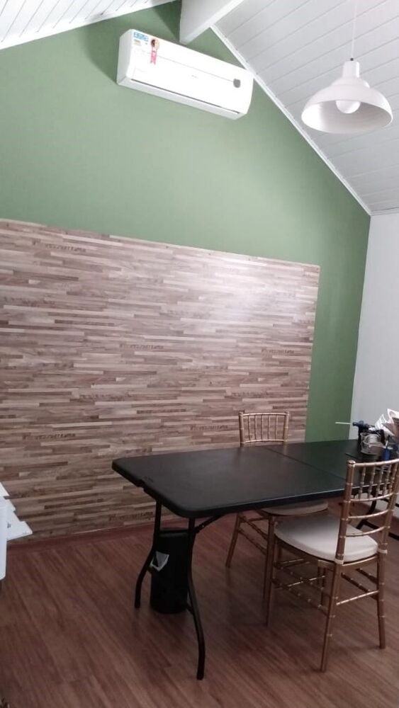 Casa de Condomínio, 4 quartos - Foto 12