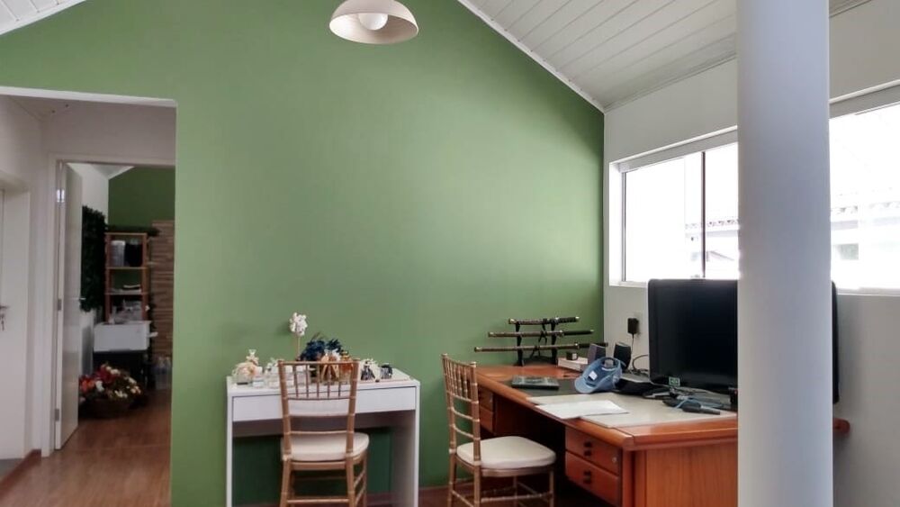 Casa de Condomínio, 4 quartos - Foto 9