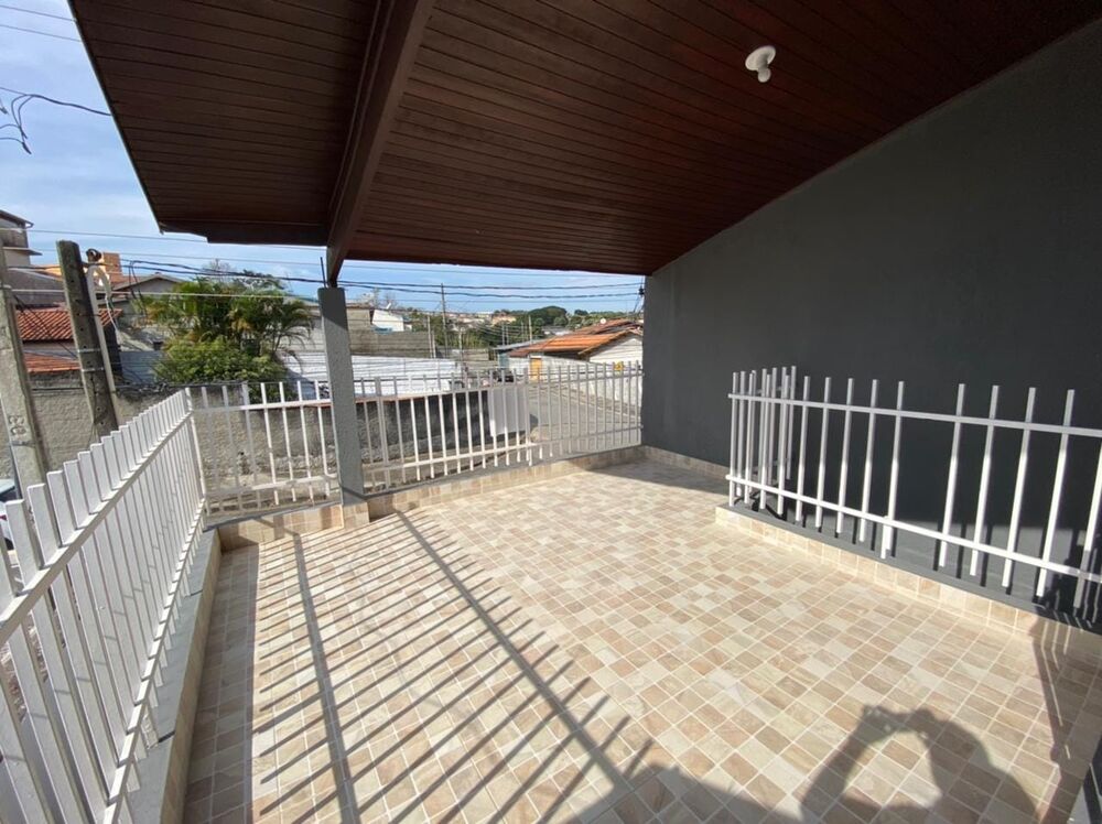 Sobrado, 2 quartos - Foto 4