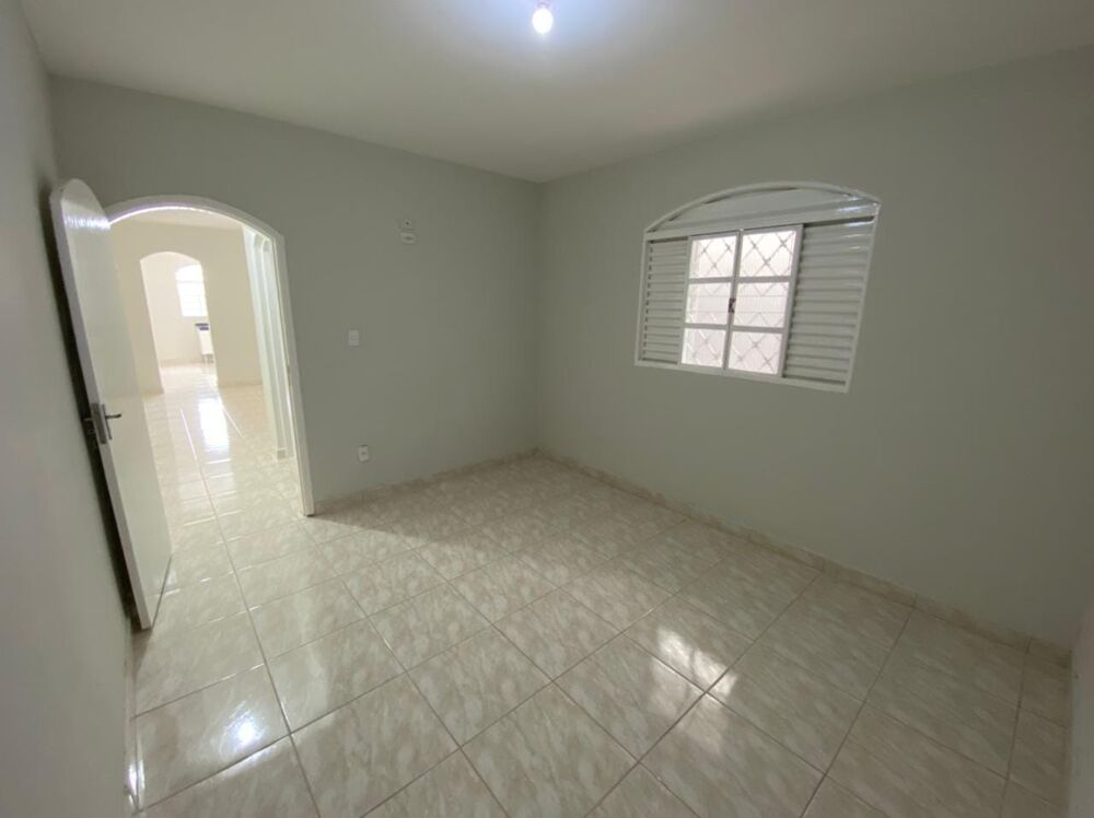 Sobrado, 2 quartos - Foto 2