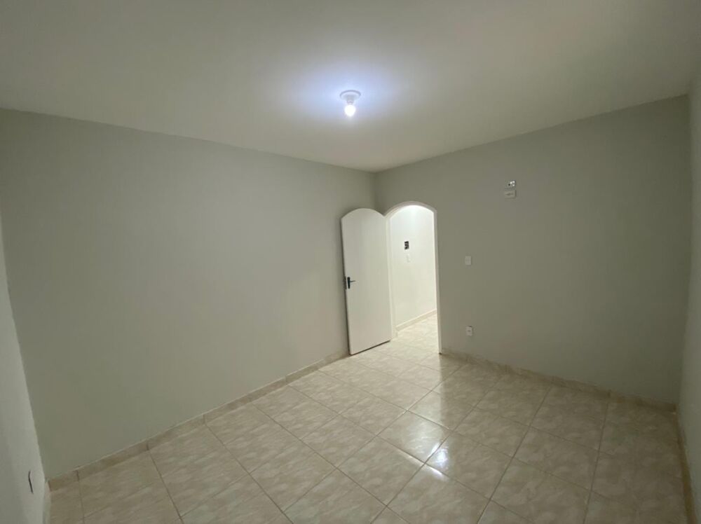 Sobrado, 2 quartos - Foto 3