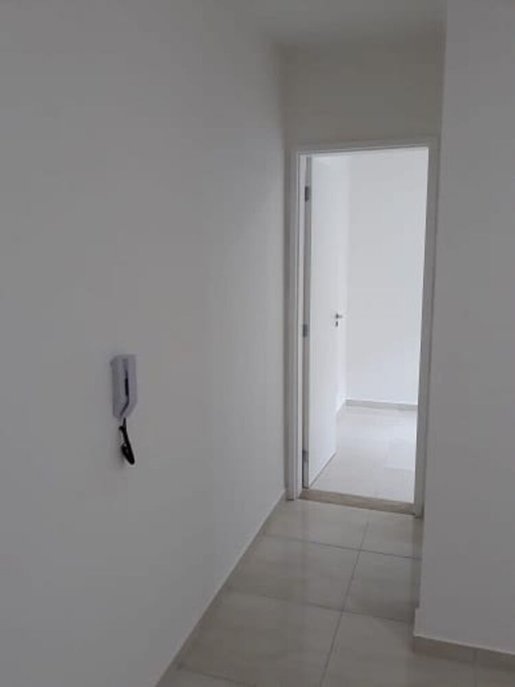 Kitnet-Studio, 1232 m² - Foto 7