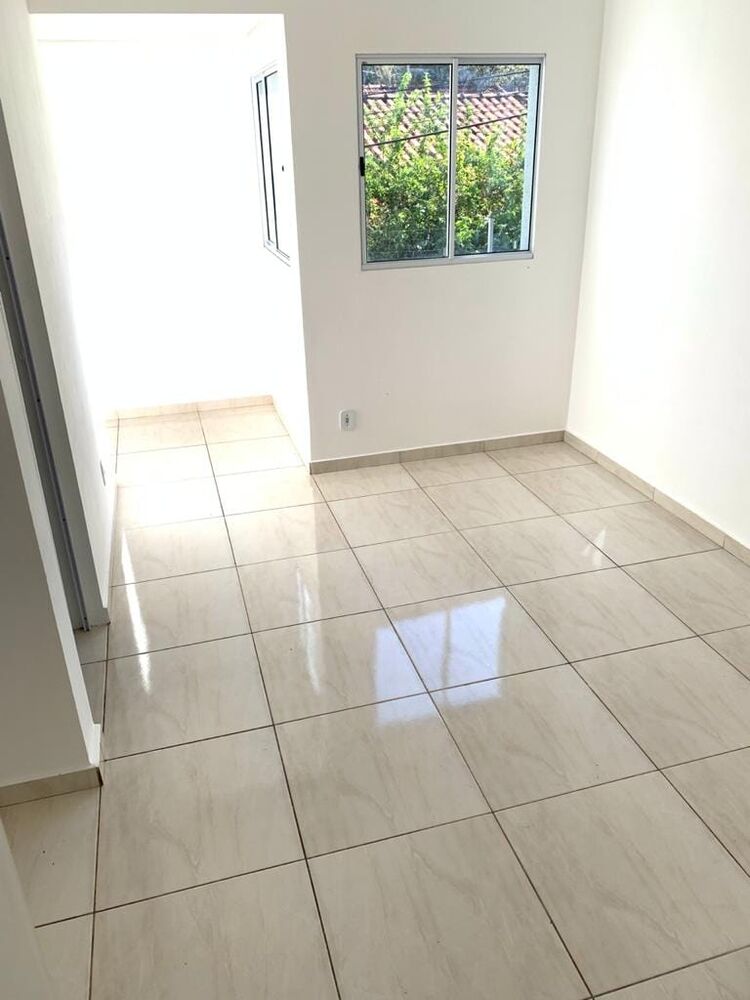 Kitnet-Studio, 1232 m² - Foto 2