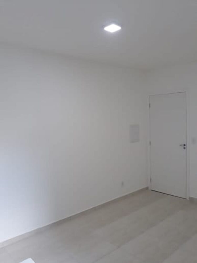 Kitnet-Studio, 1232 m² - Foto 3