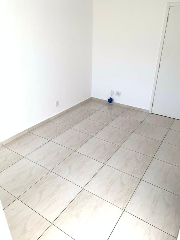 Kitnet-Studio, 1232 m² - Foto 4