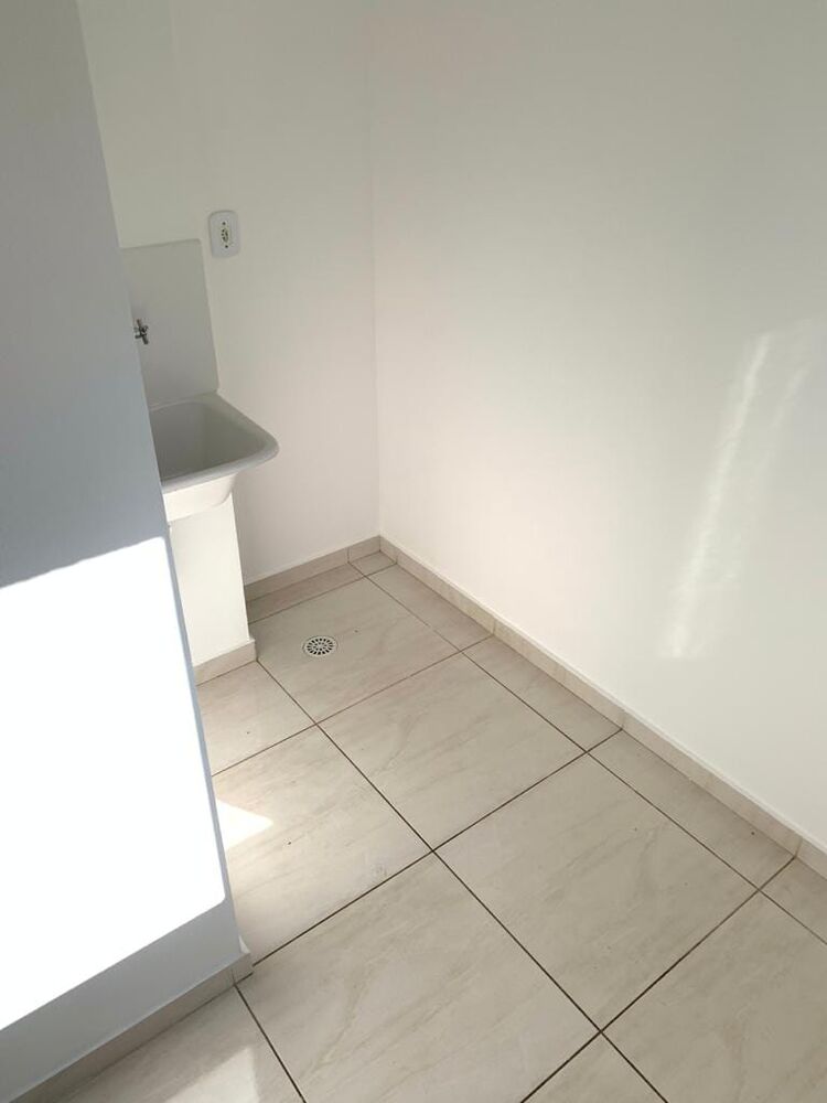 Kitnet-Studio, 1232 m² - Foto 5