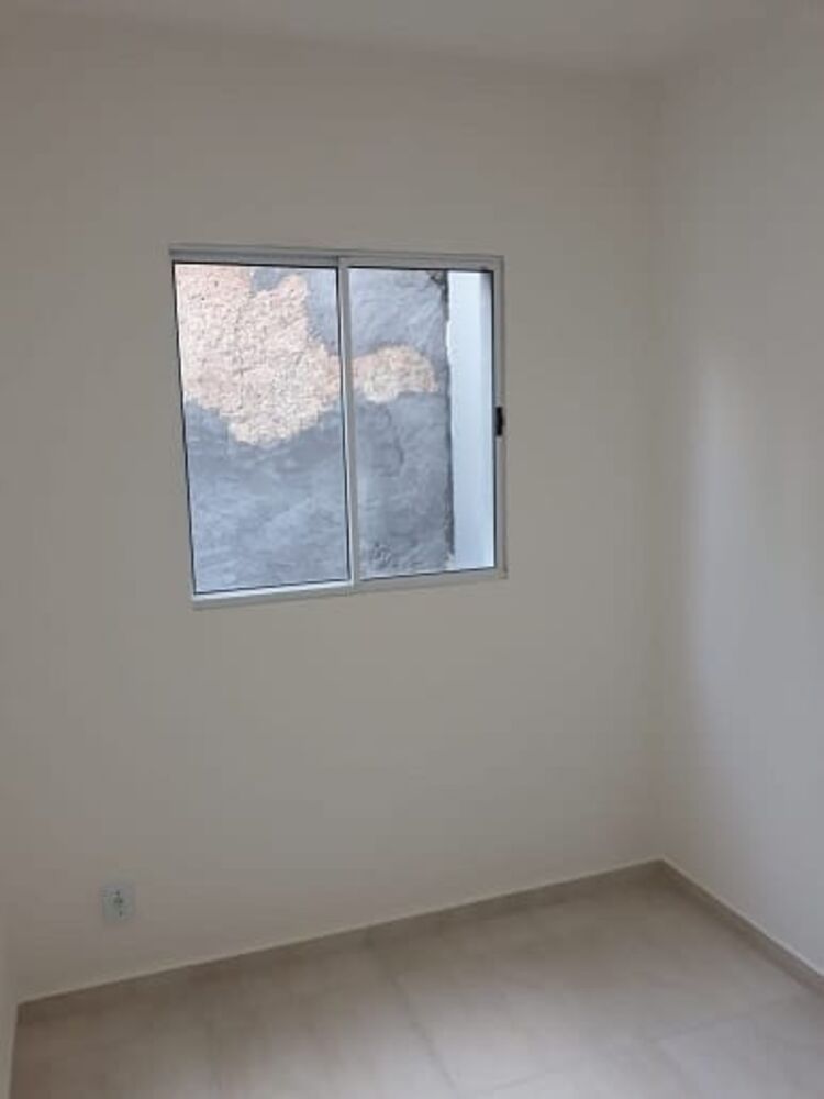 Kitnet-Studio, 1232 m² - Foto 8