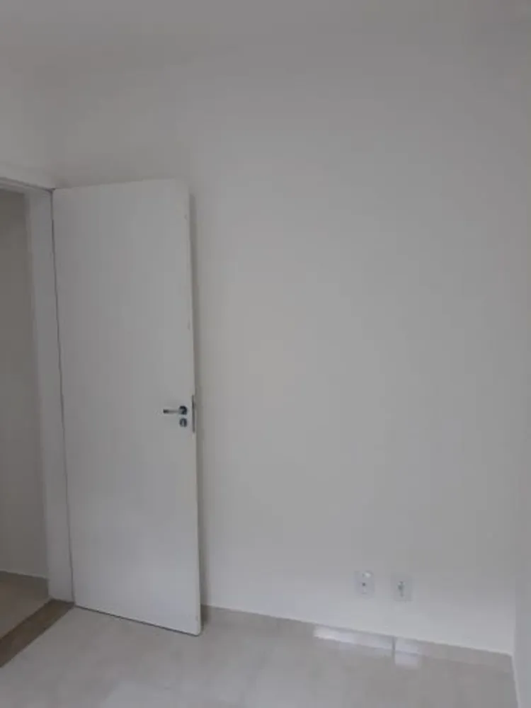 Kitnet-Studio, 1232 m² - Foto 9