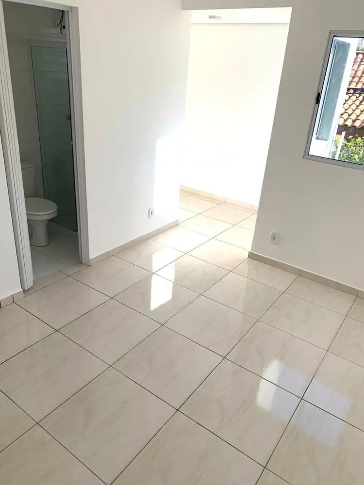 Kitnet-Studio, 1232 m² - Foto 10