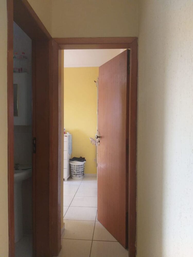 Apartamento, 1 quarto, 45 m² - Foto 2
