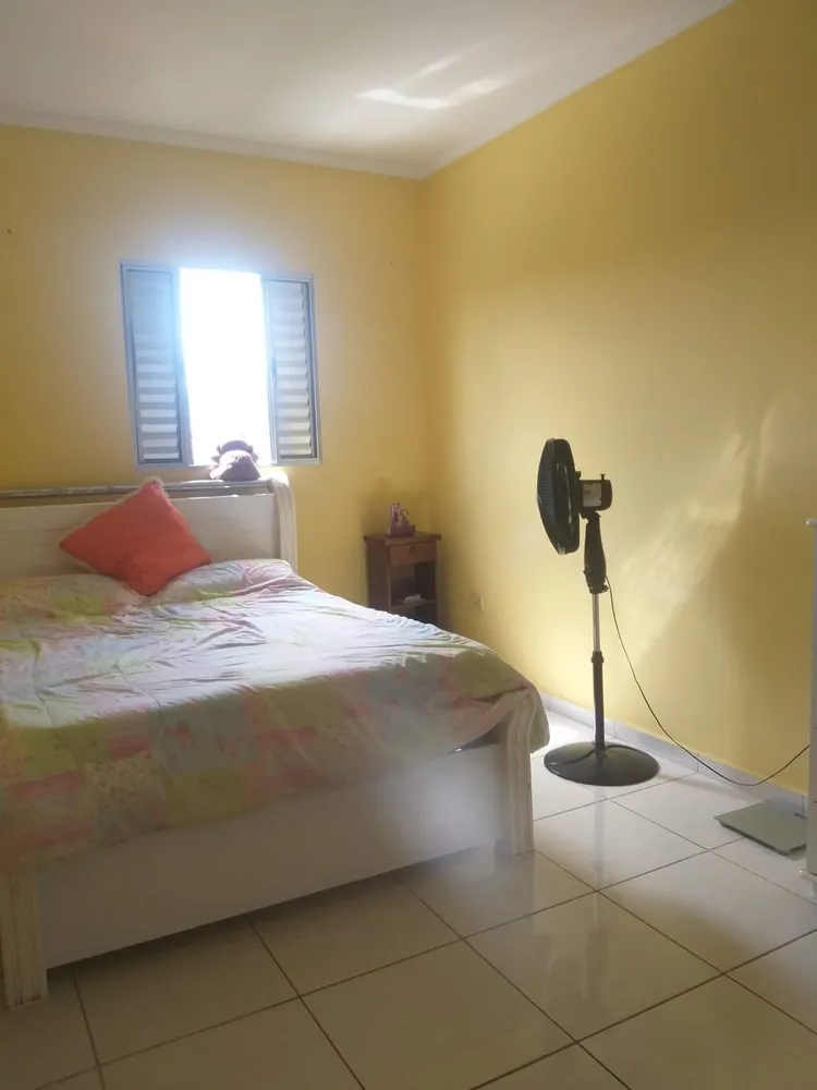 Apartamento, 1 quarto, 45 m² - Foto 2