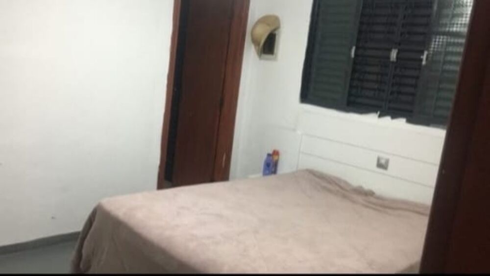 Sítio, 3 quartos, 3 hectares - Foto 4