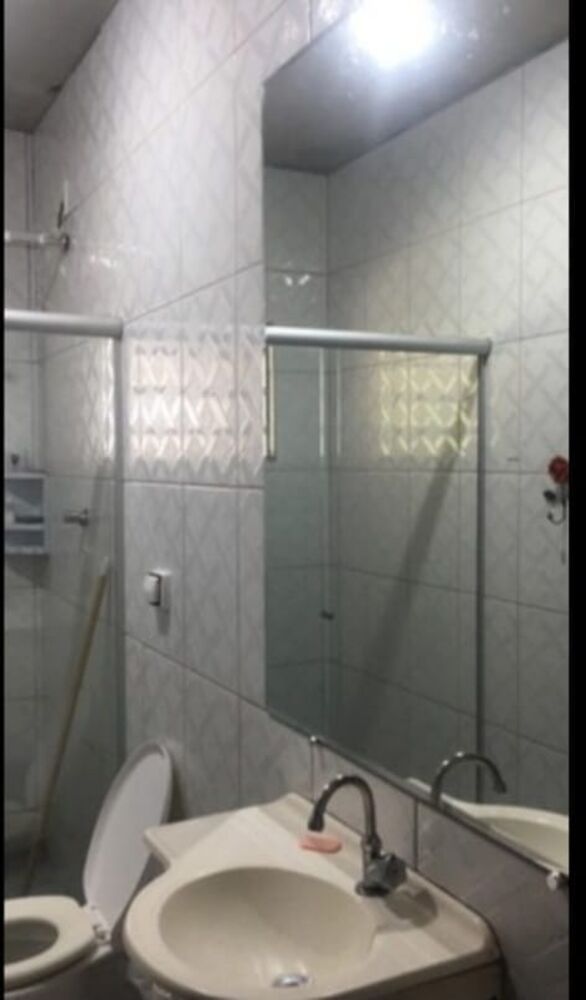 Sítio, 3 quartos, 3 hectares - Foto 3