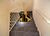 Sobrado, 5 quartos, 224 m² - Foto 2