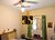 Sobrado, 5 quartos, 224 m² - Foto 5