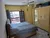 Casa, 3 quartos, 190 m² - Foto 5