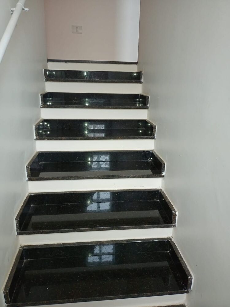 Sobrado, 3 quartos, 135 m² - Foto 13