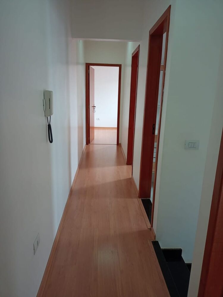 Sobrado, 3 quartos, 135 m² - Foto 16