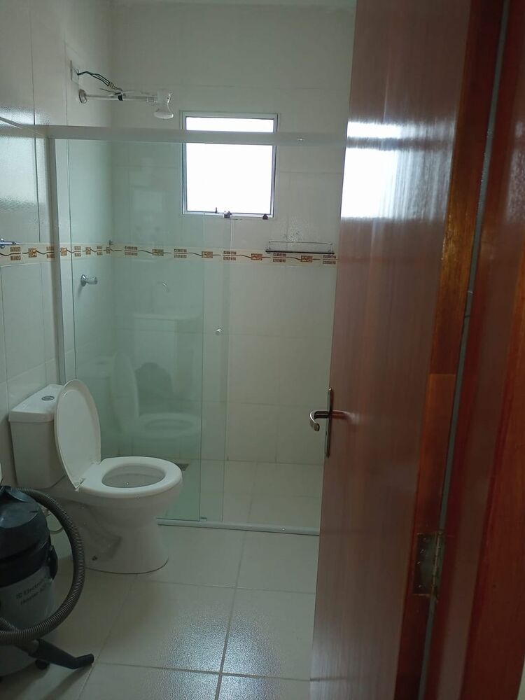 Sobrado, 3 quartos, 135 m² - Foto 18