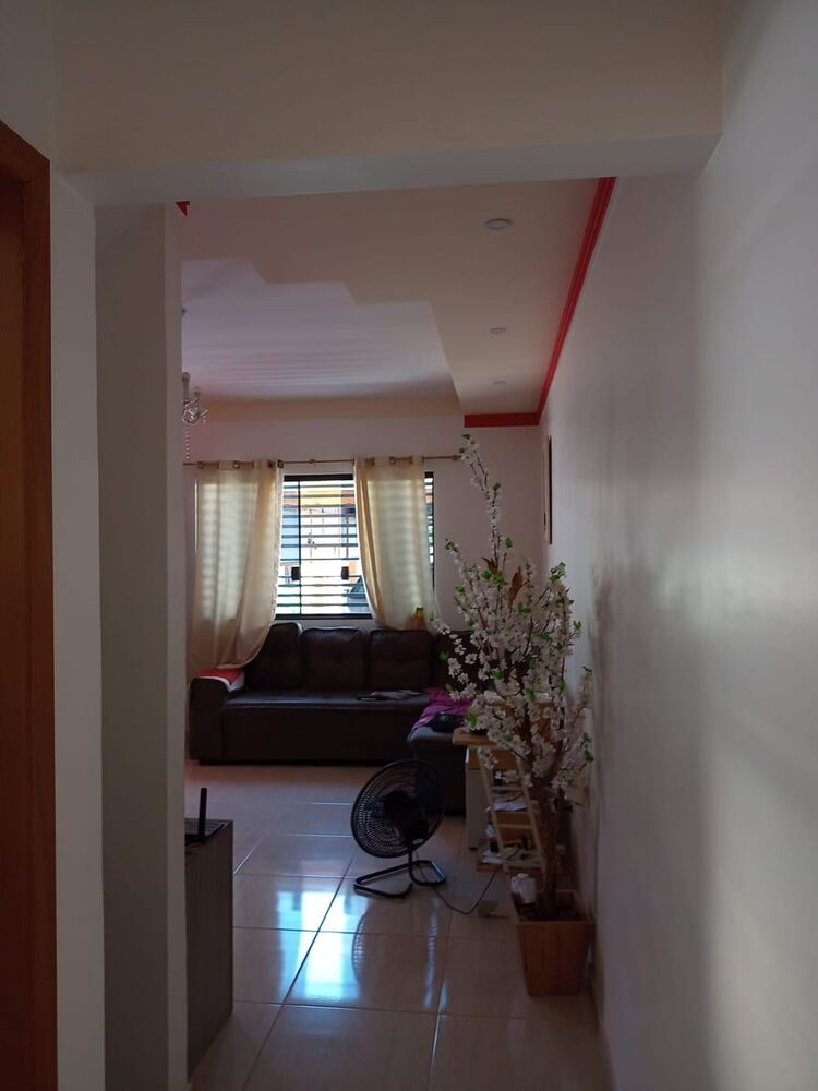 Sobrado, 3 quartos, 135 m² - Foto 9