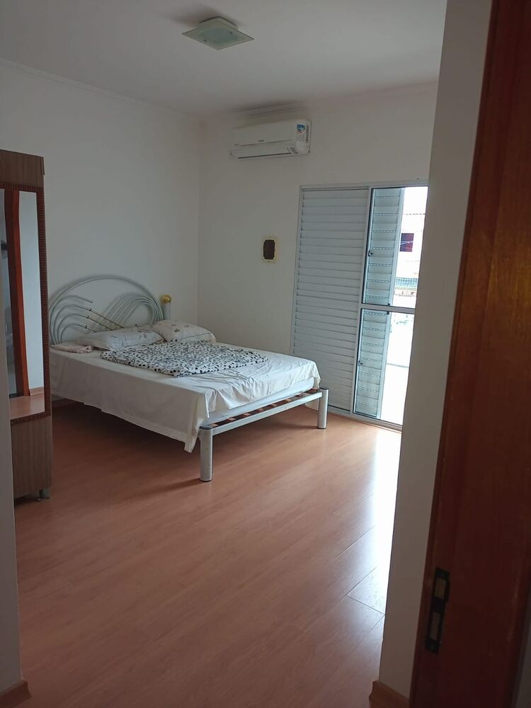 Sobrado, 3 quartos, 135 m² - Foto 19