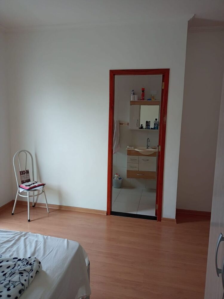 Sobrado, 3 quartos, 135 m² - Foto 20