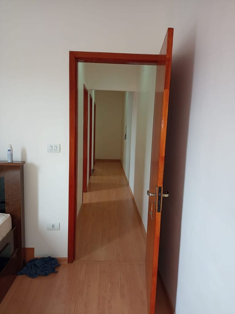 Sobrado, 3 quartos, 135 m² - Foto 15