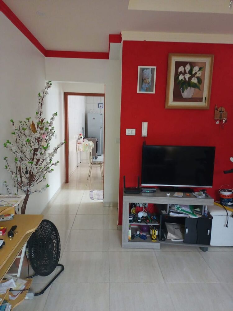 Sobrado, 3 quartos, 135 m² - Foto 8