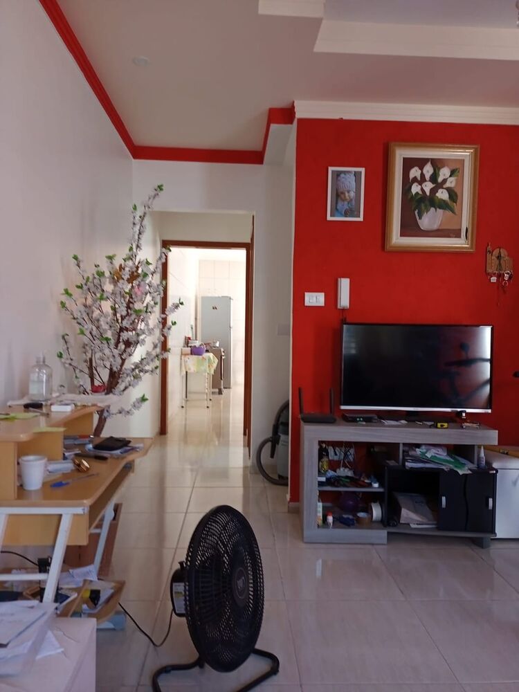 Sobrado, 3 quartos, 135 m² - Foto 7