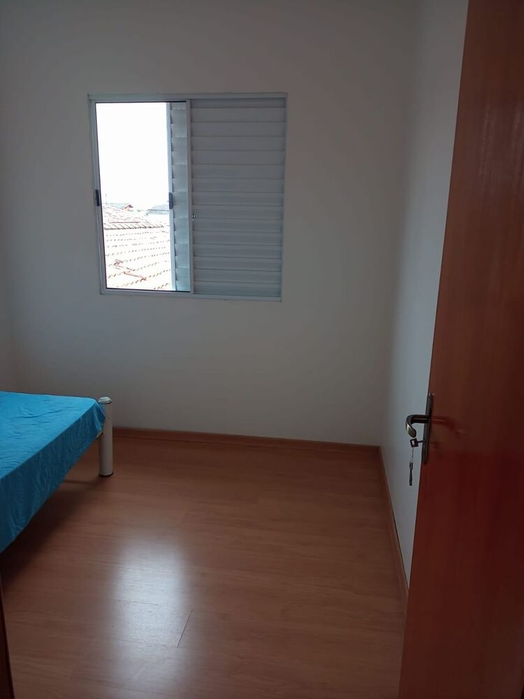 Sobrado, 3 quartos, 135 m² - Foto 17