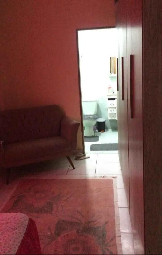 Casa, 3 quartos, 118 m² - Foto 10